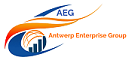 Antwerp Enterprise Group