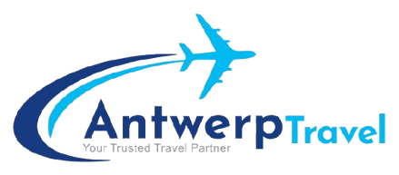 Antwerp Travel