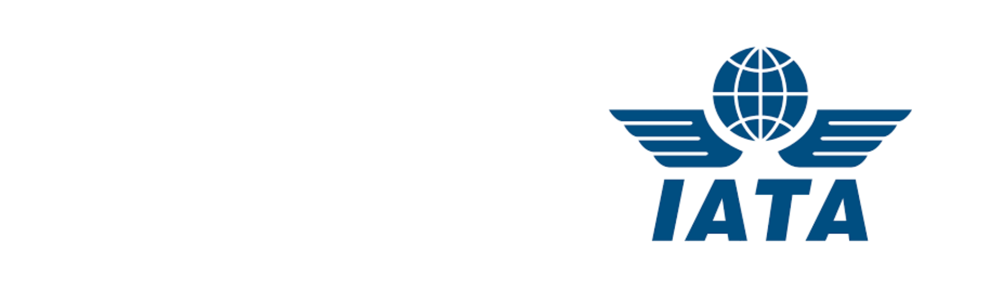 Iata bg 1